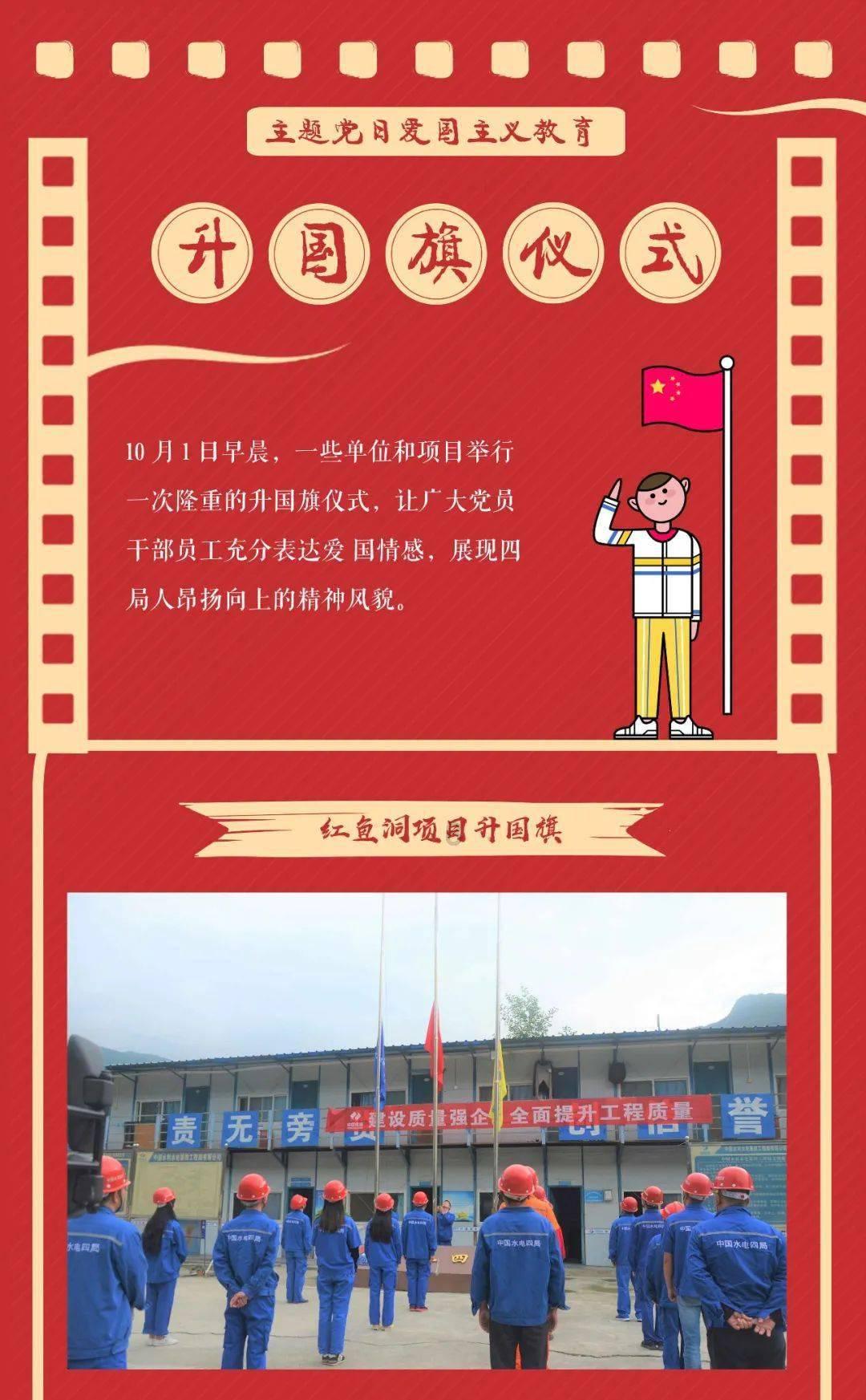 含“钠”量惊人!疯狂的预制菜:吃一顿咸一天,是否会对人体有害?-专业知识问答网站